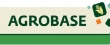 Base Bibliográfica da Agricultura Brasileira : AGROBASE  
