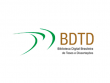 Biblioteca Digital de Teses e Dissertações (BDTD)