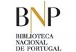 Biblioteca Nacional Digital de Portugal (BND)