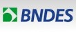 Banco Nacional de Desenvolvimento Econômico e Social (BNDES). Biblioteca Digital