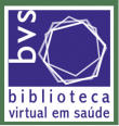 Biblioteca Virtual em Saúde - Periódicos