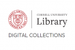 Cornell University Library.