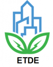 ETDE World Energy Base. The Energy Technology Data Exchange