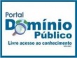Portal Domínio Público : Teses e Dissertações - CAPES