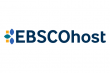 EBSCO. CINAHL with Full Text