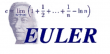  EULER - Your Portal to Mathematics Publications