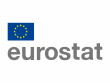 União Européia (EU). Eurostat