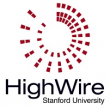 HighWire: Free Online Full Text Articles