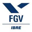 FGV / IBRE / FGVDados