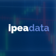 IpeaData : Dados Macroeconômicos e Regionais