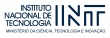 INT - Instituto Nacional de Tecnologia. Repositório Institucional 