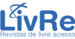 LivRe: Portal para periódicos de livre acesso na Internet  