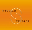 EBSCO. Utopian Studies