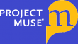 Project Muse 
