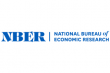The National Bureau of Economic Research (NBER). United States