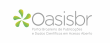 Open Access and Scholarly Information System : OASIS.BR 