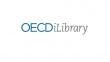 OECD Databases. Economic Outlook : Statistics and Projections