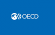 Organization for Economic Co-operation and Development : OECD 