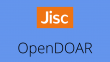 Directory of Open Access Repositories (OpenDOAR)