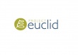 Project Euclid