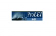 ProLEI - Programa de Legislação Educacional Integrada