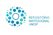 Repositório UNESP - Universidade Estadual Paulista Júlio de Mesquita Filho