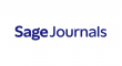 SAGE Journals Online 