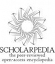 Scholarpedia : the peer-reviewed open-access encyclopedia 