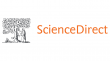 ScienceDirect (Elsevier)