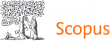 SCOPUS (Elsevier)