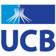 Universidade Católica de Brasília (UCB). Biblioteca Digital de Teses e Dissertações