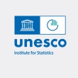 UNESCO Institute for Statistics 