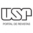 Universidade de São Paulo (USP). SIBI - Portal de Revistas