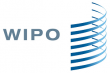 WIPO Resources - World Intellectual Property Organization