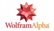Wolfram research's mathematical functions