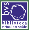 Biblioteca Virtual em Saúde - Brasil