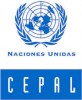Comisión Económica para América Latina y el Caribe (CEPAL). Publicaciones