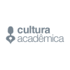 Cultura Acadêmica - UNESP