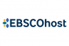 EBSCO. Information Science & Technology Abstracts - ISTA