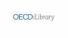 OECD iLibrary : Books 