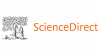 ScienceDirect - E-Books  (Elsevier)