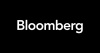 Workshop da Bloomberg
